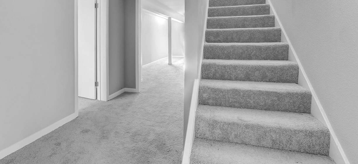 Carpet Cleaning Company Carpet Cleaning Services, Carpet Cleaning Company and Air Duct Cleaning
