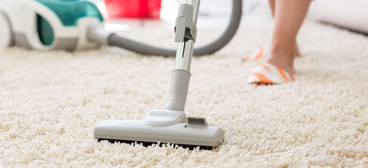 Lexington Carpet Cleaning Services, Carpet Cleaning Company and Air Duct Cleaning
